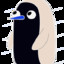 PinguRelu