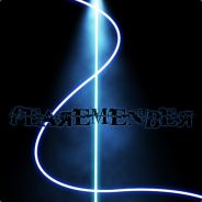 SELUJ >>> NEW COMPTE