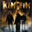 KINGPIN