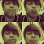 Denz