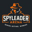 spyleader