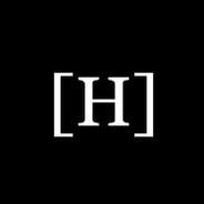 Hilsee [ALT] - steam id 76561197961885395