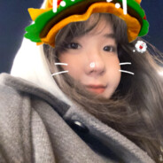 啊...怎么有人偷屁股？