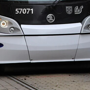 TRAMVAJA VADITAJS - steam id 76561199803277739