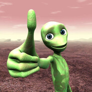 Dame Tu Cosita - steam id 76561198144753177