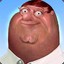 PeterGriffin