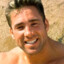 ♂Billy Herrington♂