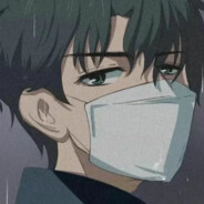 ✘𝓕𝓻𝓮𝓮 𝓜𝓪𝓷