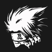 ☢GOŠA™☢ T☢xΐc⚔