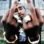 †•2PAC•†