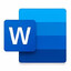 Microsoft word