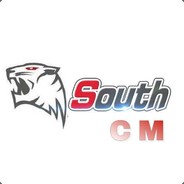 脸上越肥我越浪