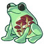GlassFrog