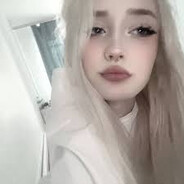 Passionless. - steam id 76561199115206135