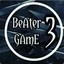 beatergame 3