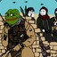 KGB