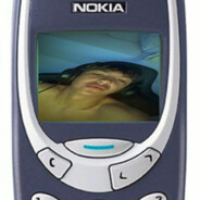 IbizaMRGH777
