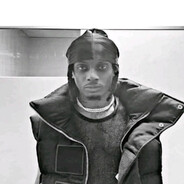 ISEEEEEEYOUBABYBOII