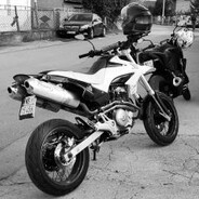 coojkan- - steam id 76561198169365236