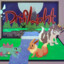 DrifLight