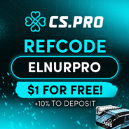 eLnixx0 CS2-CASES.COM