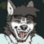 Werewusky