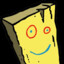 Jonny 2x4