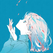 izumisr02