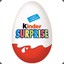 Kinder Surprise