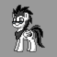 eons Luna avatar