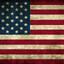 AMERICA!!!!