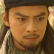 德鲁伊天下第一