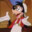 Max Goof