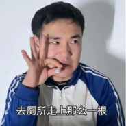 国服自由人脱缰凯