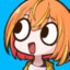 kotsubu_Twitch