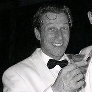 Magnus Scheving - steam id 76561197962097153