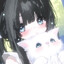 Kay <3 Death