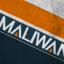 MALIWAN