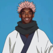 诅肘之王两面宿傩