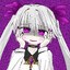 Avatar of ????~Chikаi~????