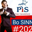 Bo Sinn