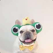 发牌员粑粑我错了