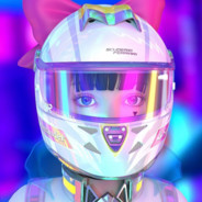 还不多谢乌蝇哥