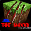 The Muxxo