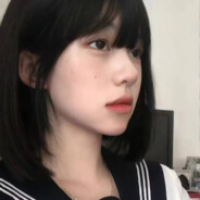 遗憾的不该是我