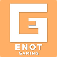 EnotGaming