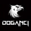 DOGANCİ