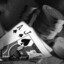 blackjack21