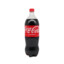 1.25L Coke