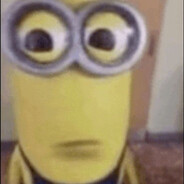 lul